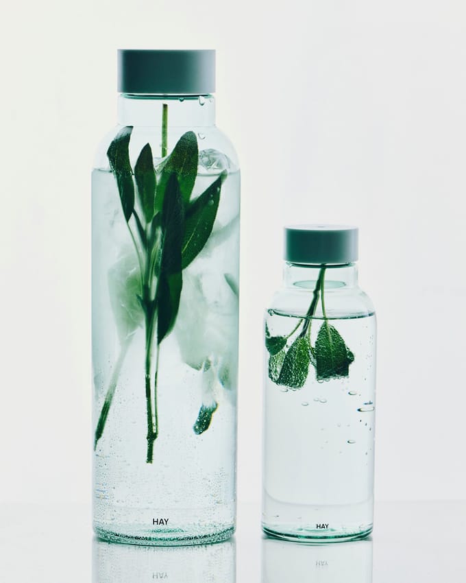 Miz Water Bottle No. 2 1,5 L