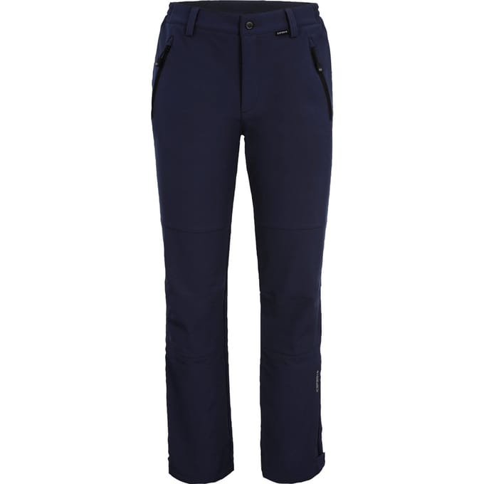 Icepeak  - 46 - Ripa Heren Skibroek - Darkblue