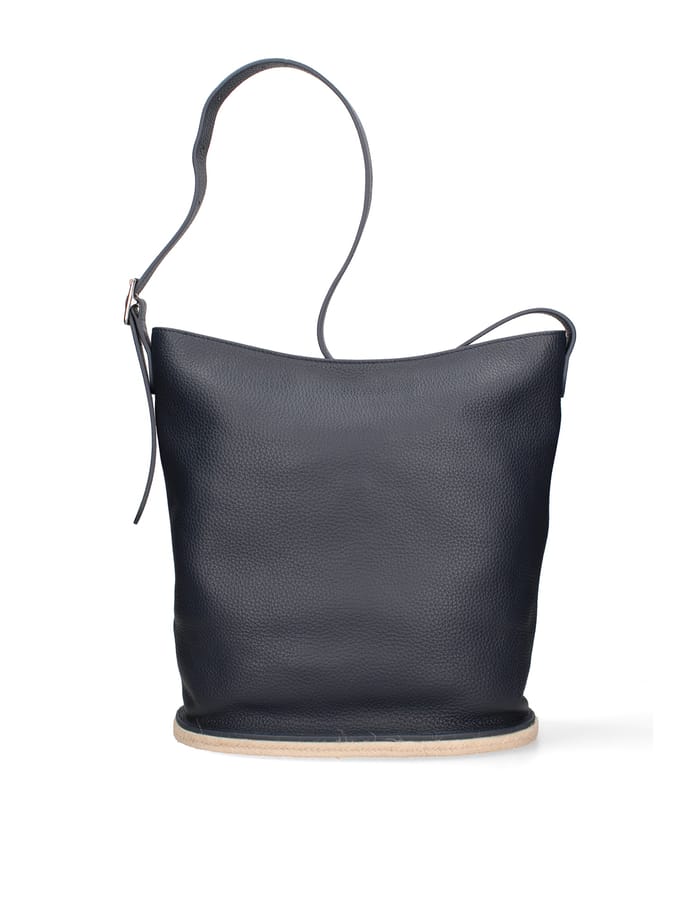 Chiara Ferretti Schoudertas Women