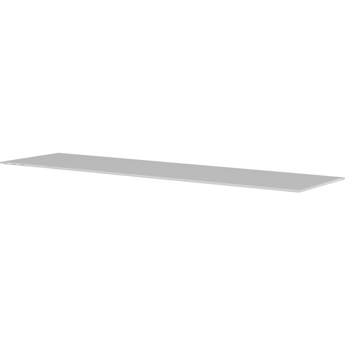 Montana Panton Draad Verlengde Inbrengboog - Glass - 18,8 cm