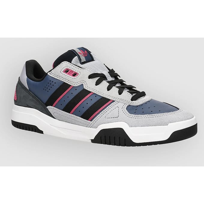 adidas Skateboarding Tekkira Cup Skate Schoenen patroon