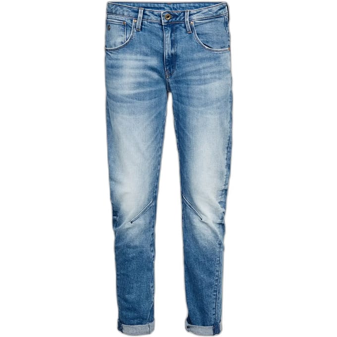 Jeans vriend G-Star Arc 3D Low
