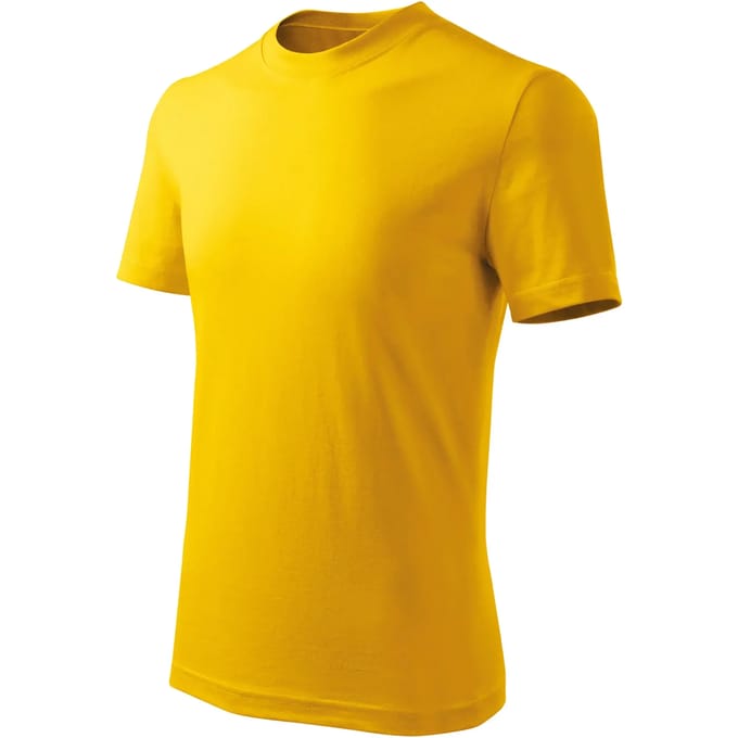 T-shirt kind Malfini Basic Free F38
