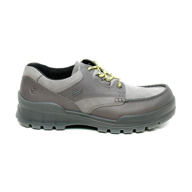 ECCO 831714 track