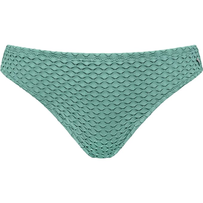 Bikini Lisca EGYPT bikinitop