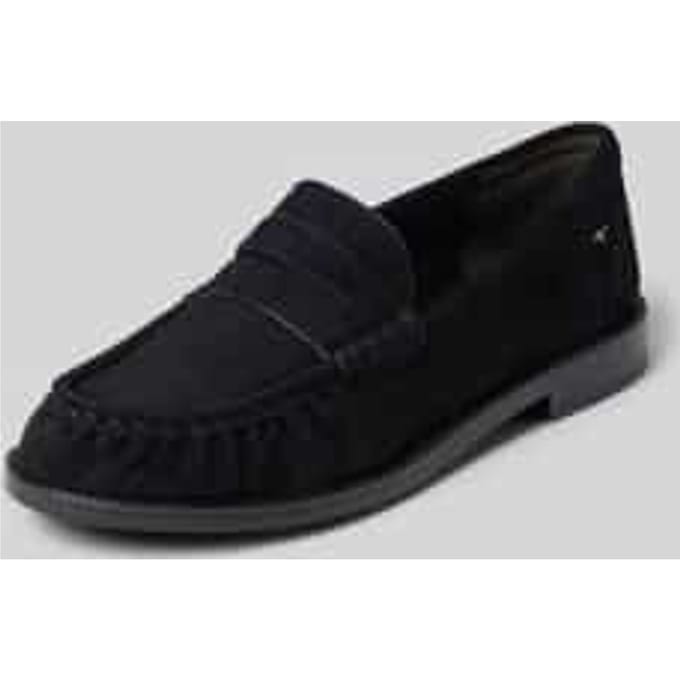Tamaris - Dames - Loafers
