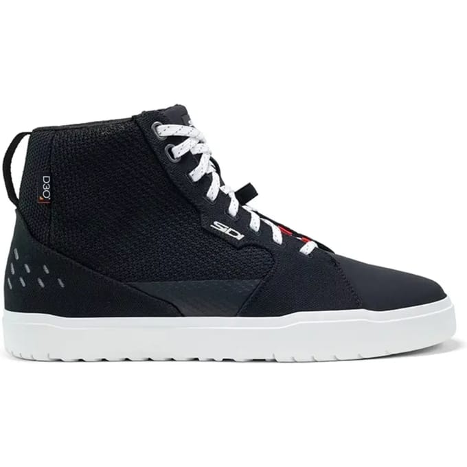 Motor sneakers voor dames Sidi ARX Air