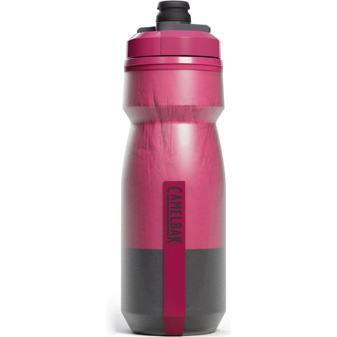 Camelbak Podium Chill Bidon 620ml
