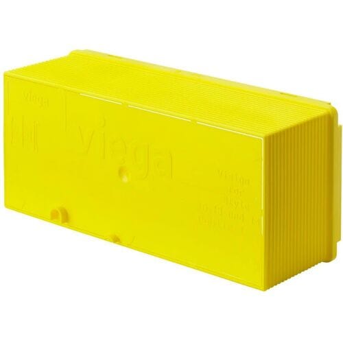 Viega revision frame 407650