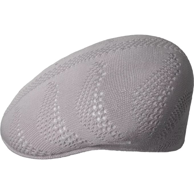 Baret Kangol Anivent 504