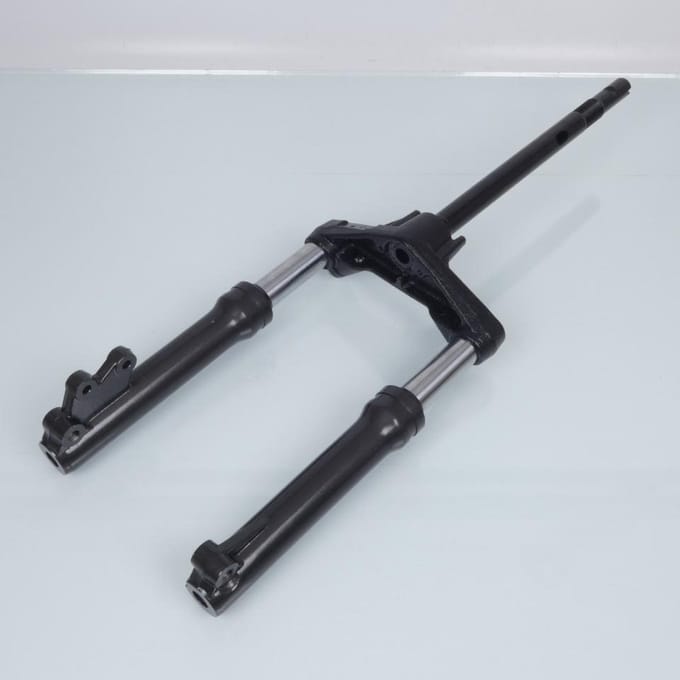 Fourche Teknix pour Scooter MBK 50 Rocket 2004 à 2009 Neuf