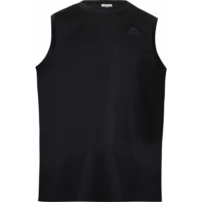 Tanktop Kappa Cadwal Poly