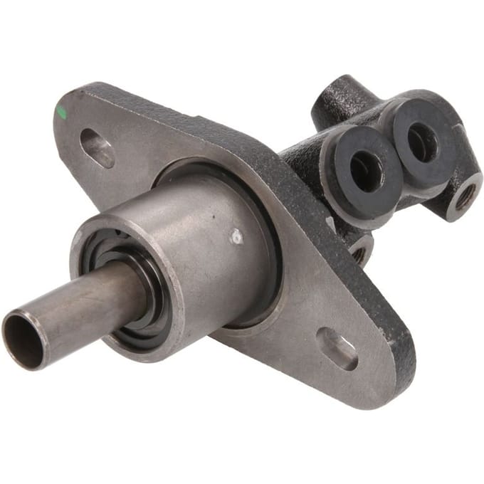 Hoofdremcilinder ABE C91032