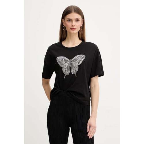 T-shirt Fracomina FR26ST3046J401N5