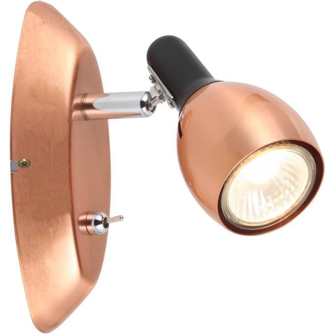 Wandlamp Mirre | Loft46