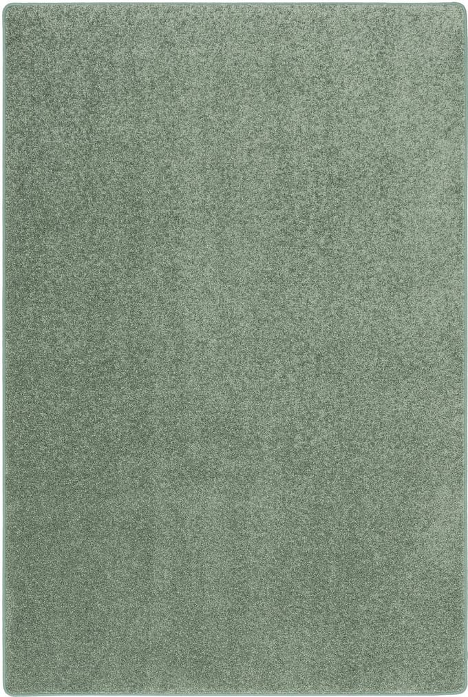 Snapstyle Vloerkleed Hoogpolig Velours Mona