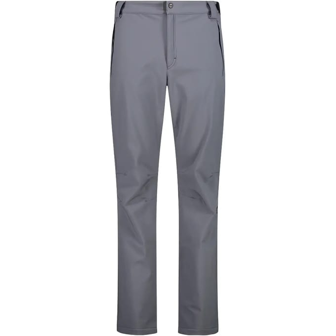 Broek CMP