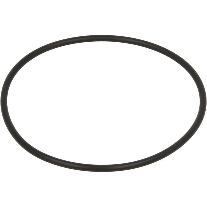 Versnellingsbak O-ring ZF 0634100572ZF