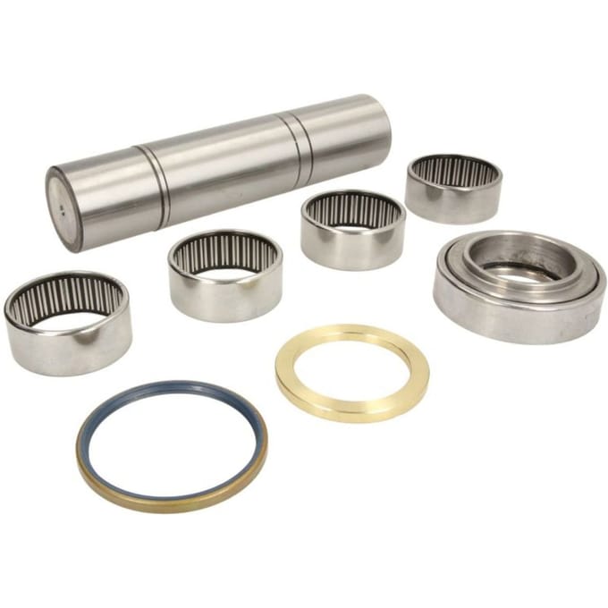 Fusee reparatieset AUGER 84606