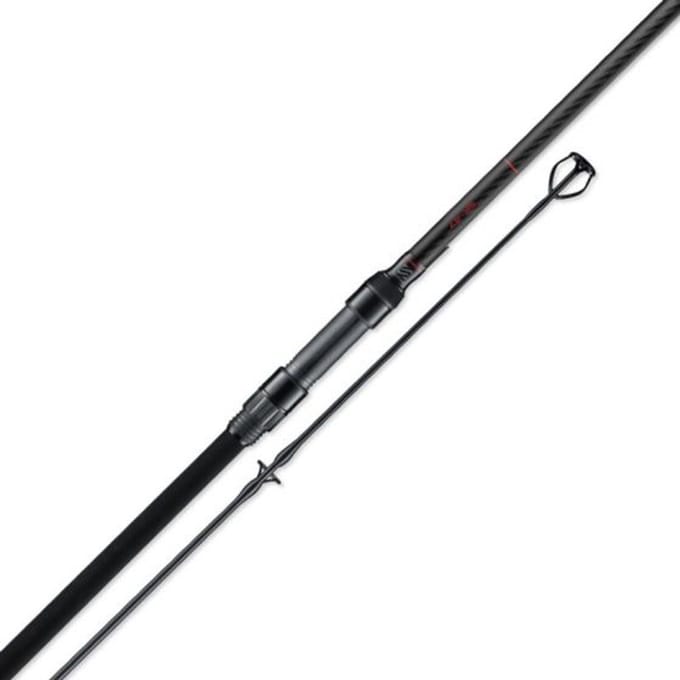 Sonik SK-47 | 12Ft | 3.25Lb