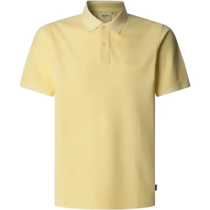 T-shirt Pepe Jeans New Oliver Gd