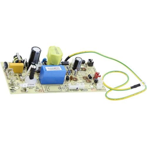 AEG PCB, stroom 4055389987