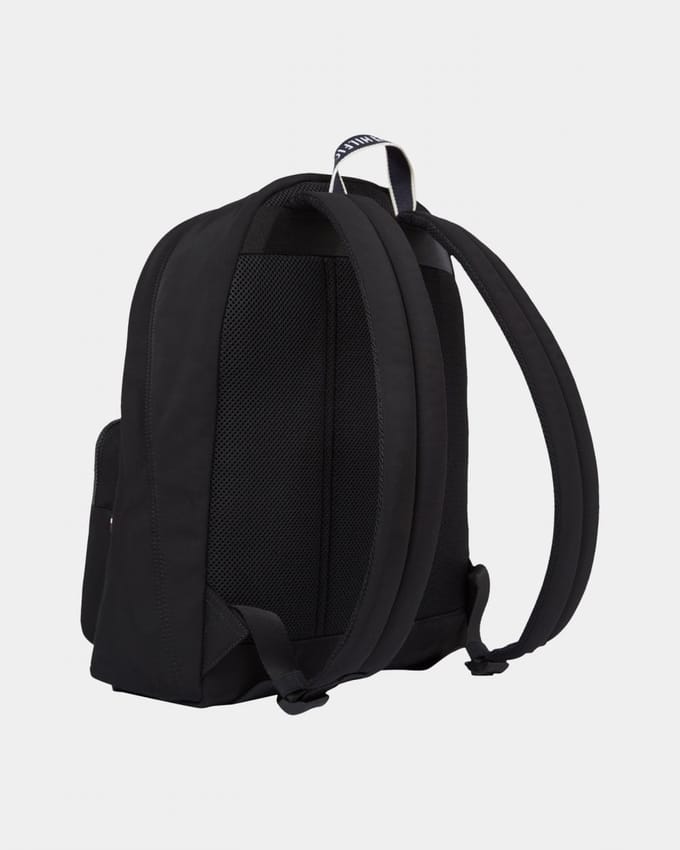 Tommy Hilfiger TH Skyline Rugzak