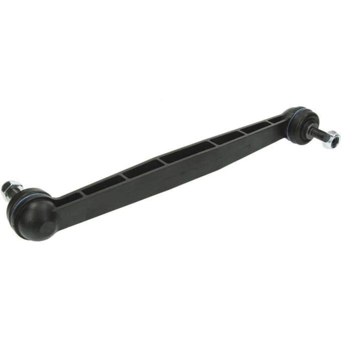Stabilisatorstang MOOG PE-DS-6970
