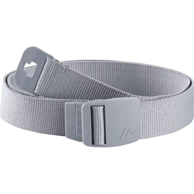 Riem Maier Sports Eco