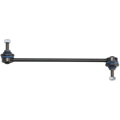 Stang/veerpoot Wielophanging DELPHI TC8704