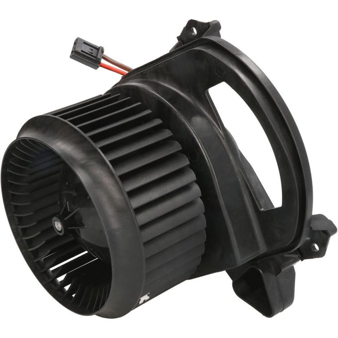 Interieurventilatie NRF 34367