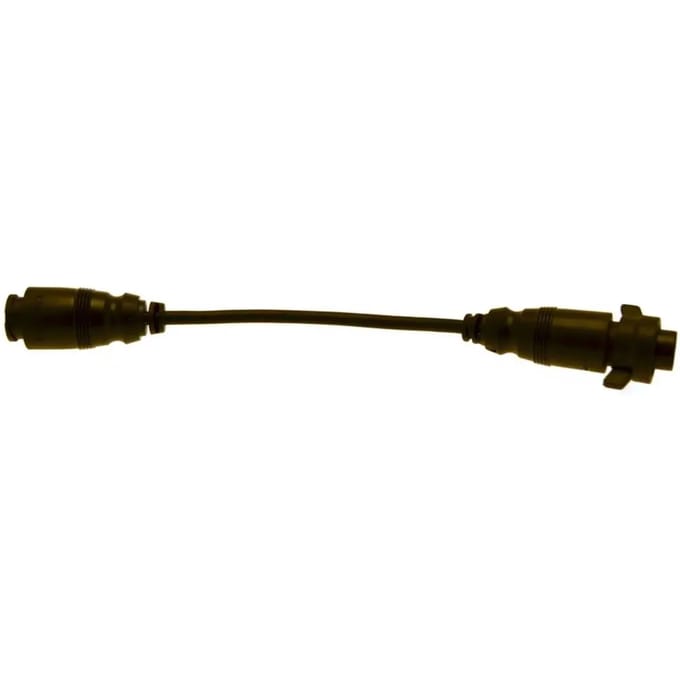 Kabelverlenging Mahle GCU X35+