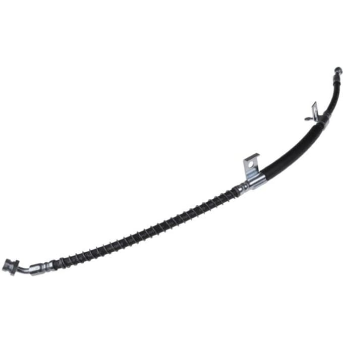Remleiding BLUE PRINT ADG053165, links