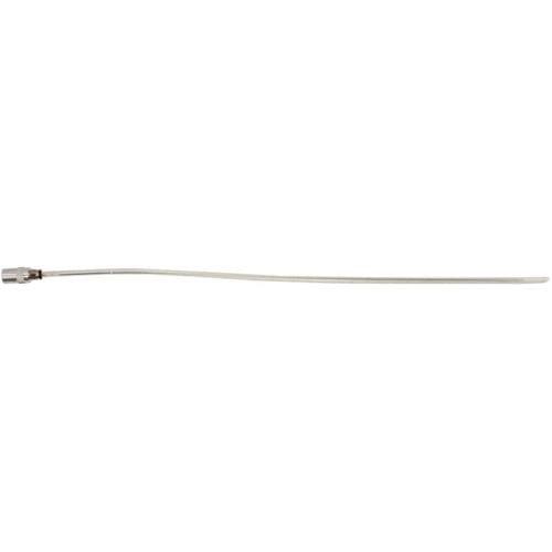 Accessoires en reserveonderdelen voor oliebehandelingsapparatuur PROFITOOL 0XPTJA0019