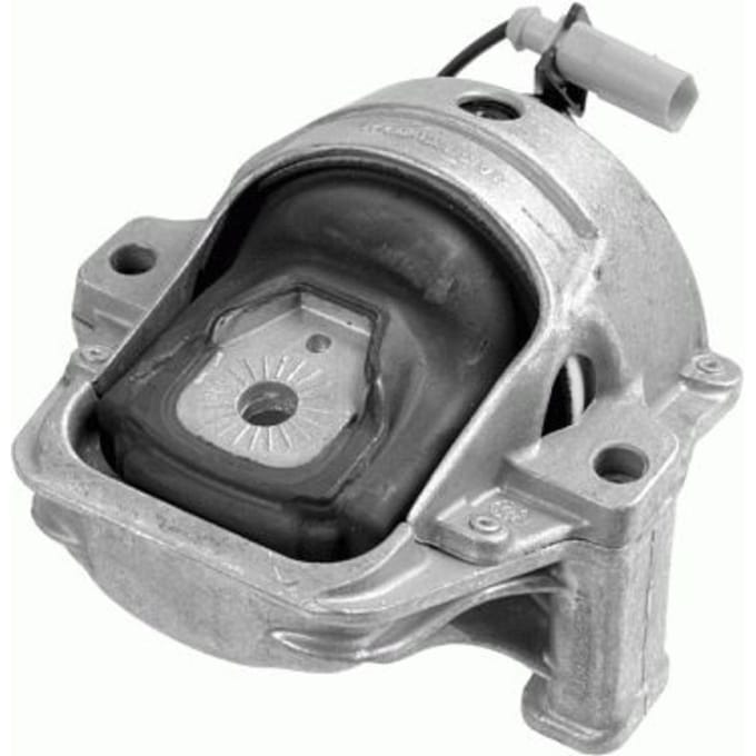 Lager, motor LEMFÖRDER 34740 01 links