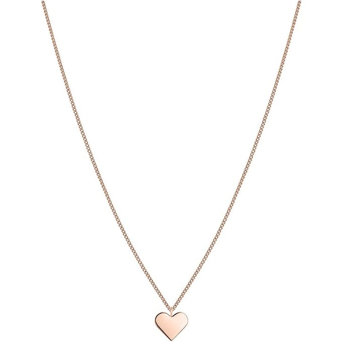 Tamaris Ketting TJ-0027-N-45
