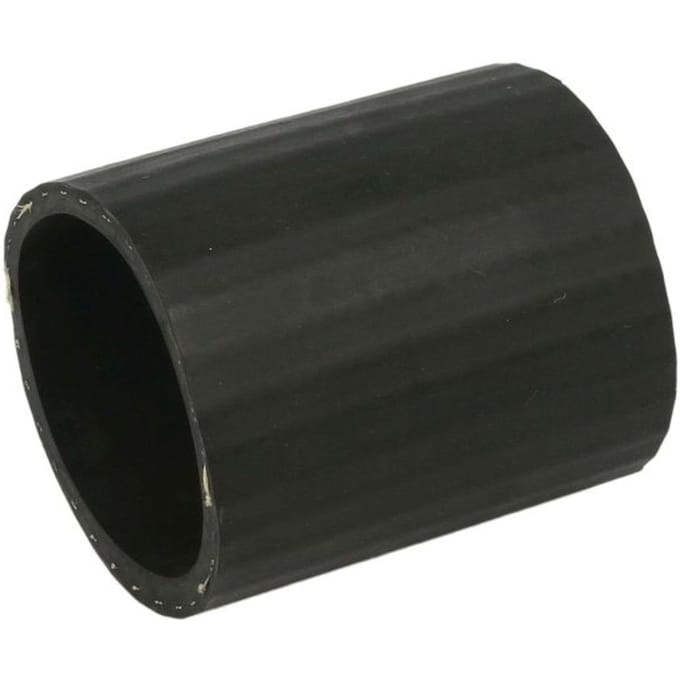 Laadluchtslang THERMOTEC DCG259TT