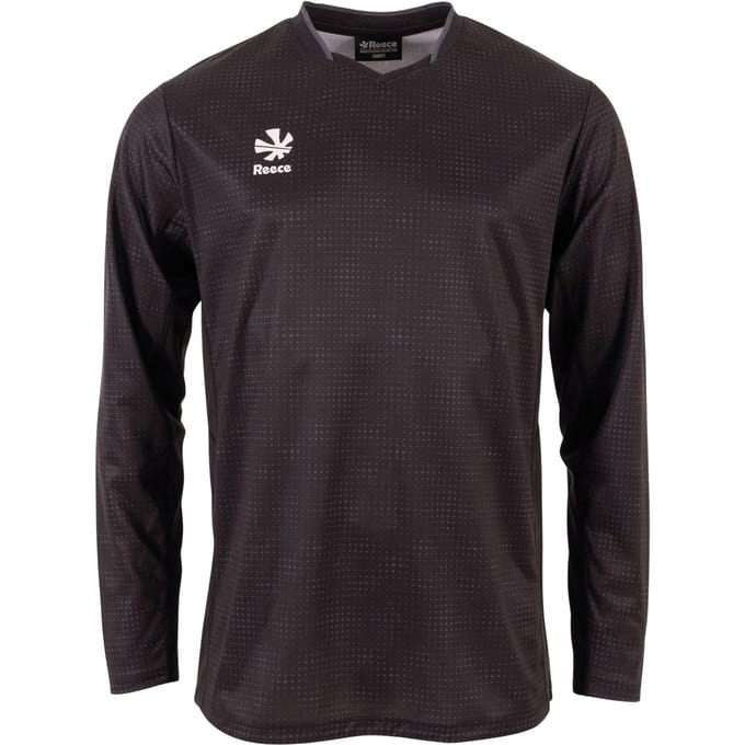 Reece Major Gem Goalkeeper Long Sleeve Shirt - Maat S