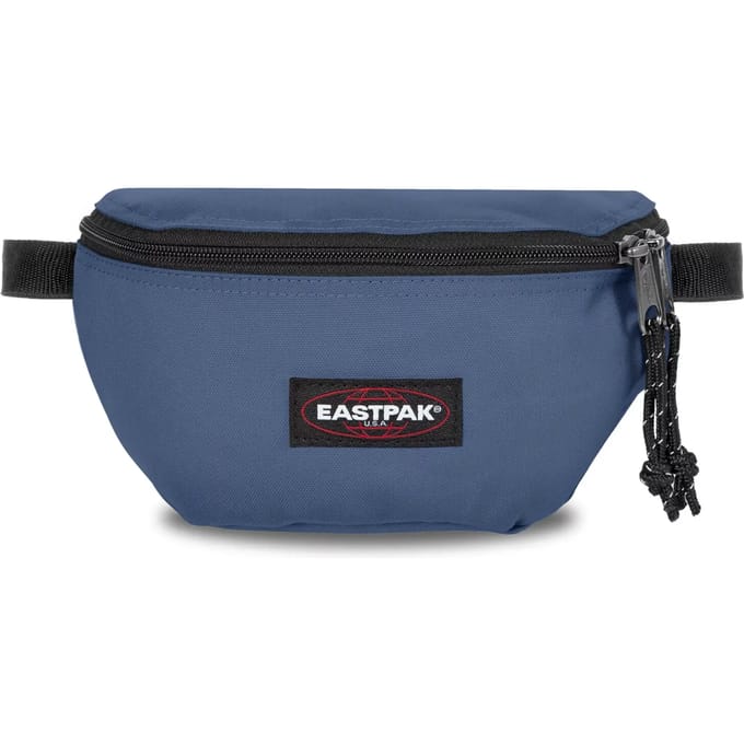 Eastpak SPRINGER Heuptas - Powder Pilot
