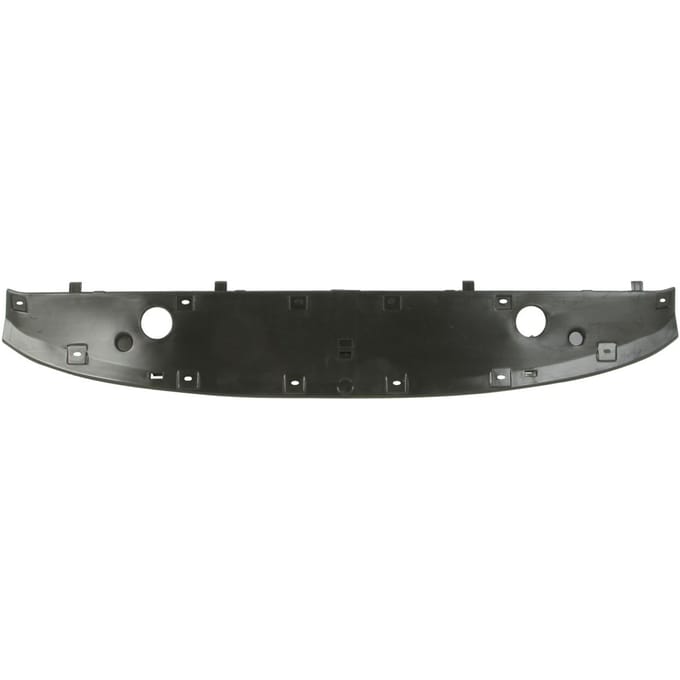 Afdekking motor BLIC 6601-02-6001881P