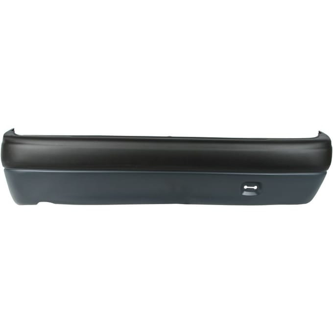 Bumper BLIC 5506-00-0518950P
