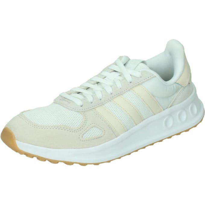 Hardloopschoenen adidas Baskets Run 84 léger Cloudfoam