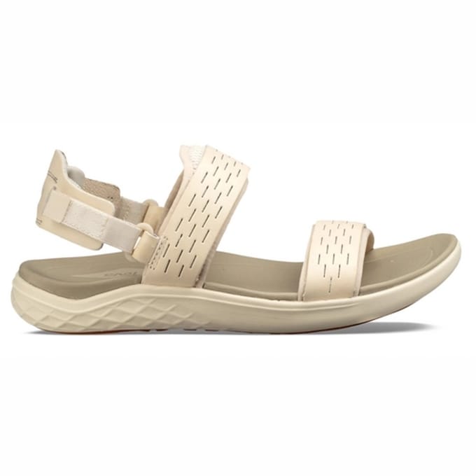 Teva Women Terra Float 2 Lux Nova Birch-Schoenmaat 36 (UK 3)