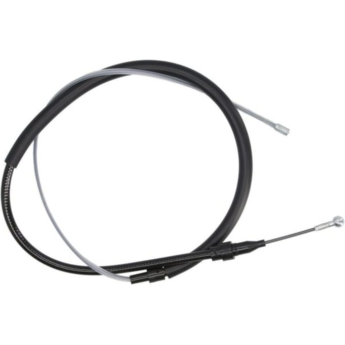 Kabel, parkeerrem LINEX 03.01.45