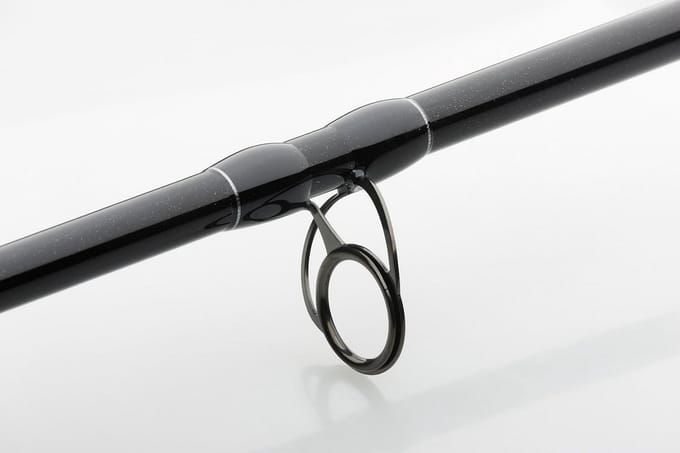 Sterke Zeevishengel voor Uptide Vissen - Lange Werpkracht - Duurzaam Ontwerp