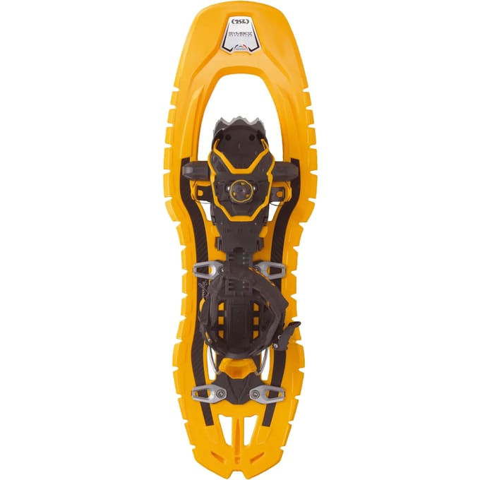 Sneeuwschoenen TSL symbioz hyperflex ajust