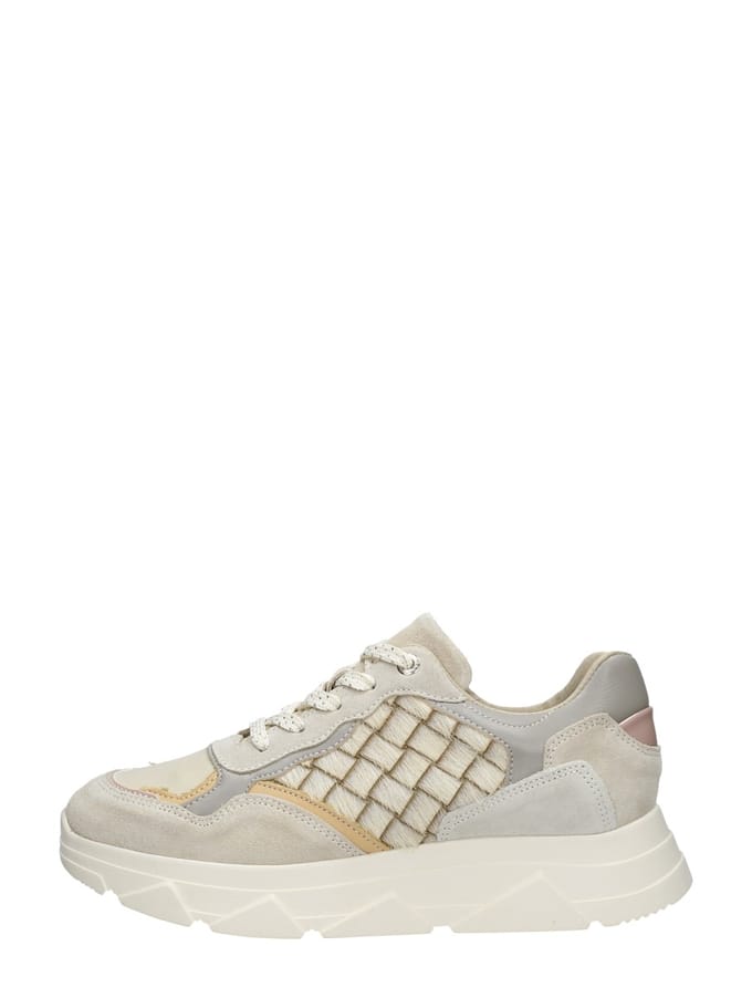 Tango - Kady Fat 16-v Beige 36