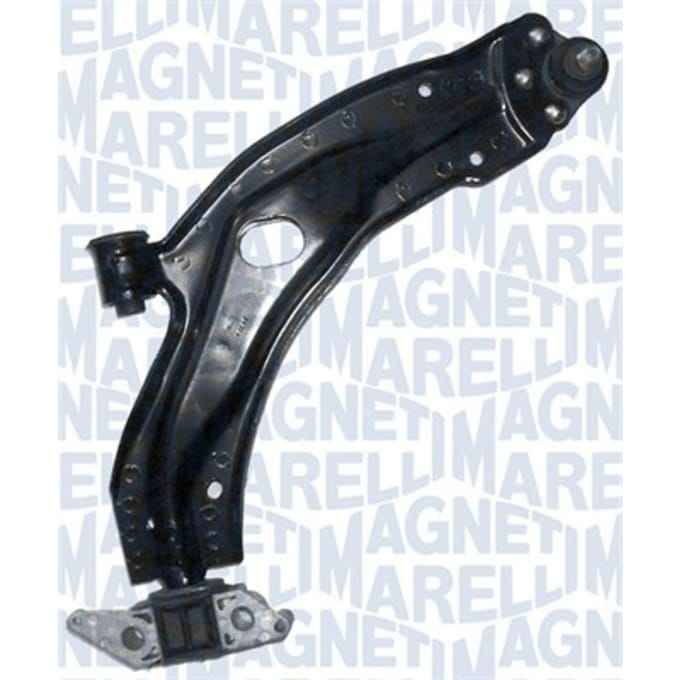 Wielophanging MAGNETI MARELLI 301181311300