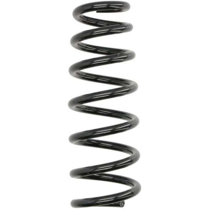 Chassisveer K-Flex KYB RA1400