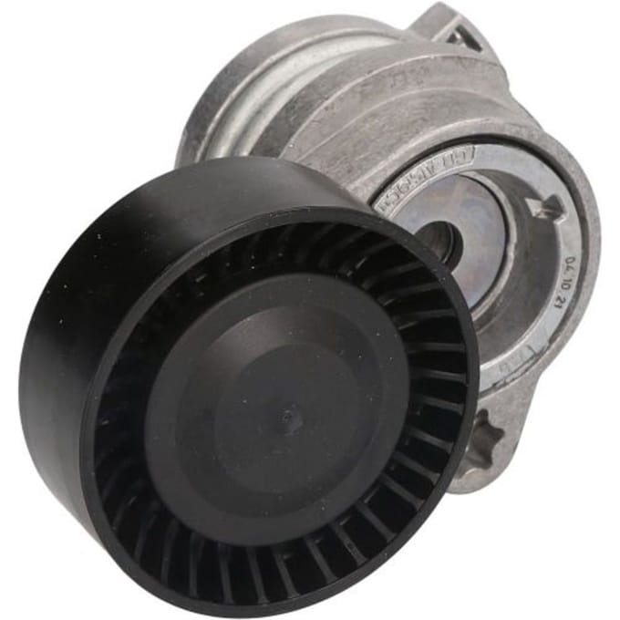 Schaeffler Ina Spanarm, V-ribbelriem INA 534 0122 10